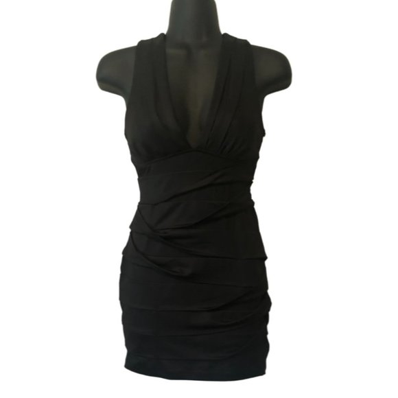 Forever 21 Mini Dress - Picture 1 of 6
